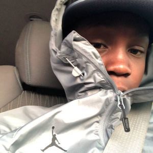 Meet your Posher, Eli